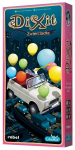 T&uuml;&uuml;p kaardim&auml;ngud Min. M&auml;ngijate arv 3 Max. M&auml;ngijate arv 6 M&auml;ngu aeg 30 min Keeleversioon inglise keel Minimaalne vanus 8 aastat Sugu poisid Sugu T&uuml;drukud Akutoitega toode nr Komplektis patareid V&otilde;imsus Pole kohaldatav
