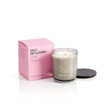 Aroomik&uuml;&uuml;nal|Max Benjamin Pink Pepper, 210g -