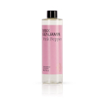Kodul&otilde;hnade t&auml;iendus|Max Benjamin Pink Pepper, 300ml -