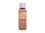 Kehaudu Victoria's Secret Mist Corporal Velvet Petals Golden, 250 ml