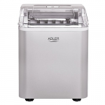 Adler Ad 8086