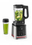 Blender Tefal BL91HD