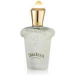 Parf&uuml;&uuml;mvesi Xerjoff Dama Bianca EDP naistele, 30 ml