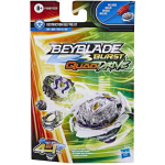 M&auml;ngufiguur Hasbro Beyblade Burst QuadDrive Destruction Belfyre B7 (F4068)