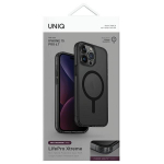 UNIQ LifePro Xtreme Case 8886463685617