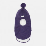 Lenne Talvekiiver, lilla