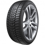 Rehvid Winter i*cept evo3 SUV (W330A) 100 W Xl ( D B ) 75dB Hankook 285/30R21