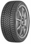 Goodyear UltraGrip Ice2+ 245/45R20 103 T XL FP