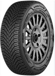 Rehvid UltraGrip Ice 3 91 T XL ( C D A 69dB ) GOODYEAR 195/55R16