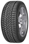 Goodyear UltraGrip Performance+ 255/35R21 98 V Xl Fp