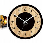 Seinakell ModernClock