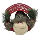 J&otilde;ulup&auml;rg H&auml;id j&otilde;ule