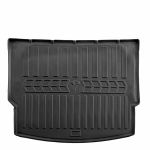 Kummist pagasiruumi matt Nissan X-Trail T33 2021-2023