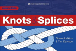 Knots and Splices: The Most Commonly Used Knots 2nd Revised edition