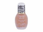 Sisley Phyto-Teint Ultra Eclat jumestuskreem nr 3 Natural, 30 ml
