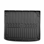 Kummist pagasiruumi matt Audi A4 B7 2004-2008