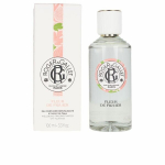Roger - Gallet Fleur De Figuier Wellbeing l&otilde;hnavesi, 100 ml