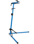 Rattahoidja Park Tool Pcs-10.3, sinine