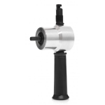 Tina l&otilde;ikamise adapteri aku spinneri jaoks