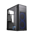 Korpus Gembird CCC-FORNAX-960R