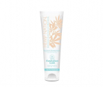 Kehakreem Australian Gold Hemp Nation Sea Salt & Sandalwood Tan Extender, 83ml