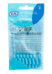 TePe Original Interdental Brush
