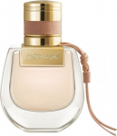 L&otilde;hnavesi Chlo&eacute; Nomade Naturelle Spray EDP naistele, 30 ml