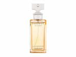Calvin Klein Eternity Intense EDP naistele, 50ml