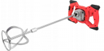 Ehitussegisti Notig Tools 2400W