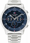 Tommy Hilfiger Luukas 1710492