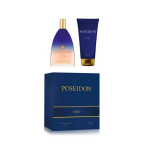Parf&uuml;&uuml;mi komplekt meestele Deep Poseidon