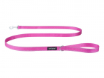 Jalutusrihm Amiplay Amiplay Reflective, roosa, erinevad suurused