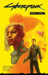 Cyberpunk 2077: Where's Johnny: Where's Johnny