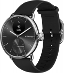 Nutikell Withings Scanwatch 2 Black