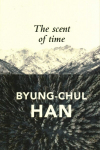 The Scent of Time