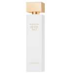 Parf&uuml;&uuml;mvesi&nbsp;Elizabeth Arden White Tea Edp naistele 100 ml
