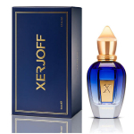 Parf&uuml;&uuml;mvesi Xerjoff Join The Club EDP meestele, 50 ml