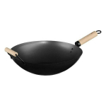 5five - wok allik 35cm