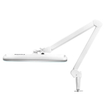Elegantne 801-S