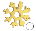 Multit&ouml;&ouml;riist Snowflake