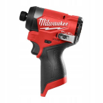 Akutrell Milwaukee M12 FID2-0 - ilma aku ja laadijata
