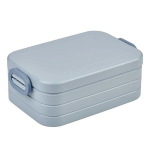 Mepal Bento l&otilde;unakarp Nordic blue, keskmine