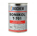 Liim Bonikol T-701 0.7kg