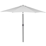 Aia vihmavari Springos GU0020 290cm