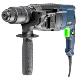 Puur-perforaator Wuber WR-RH-2500