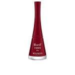 K&uuml;&uuml;nelakk 1 Seconde Bourjois 41-bord'eaux, 9 ml