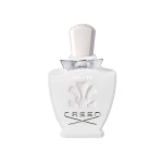 Parf&uuml;&uuml;m Creed Love in White PP naistele 75 ml