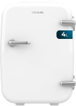 Autok&uuml;lmik Cecotec Mini Bolero MiniCooling 4L Habana White
