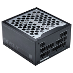 Toiteallikas Phanteks Revolt 1000W Platinum