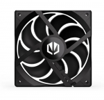 Endorfy Stratus 120 PWM EY4A007